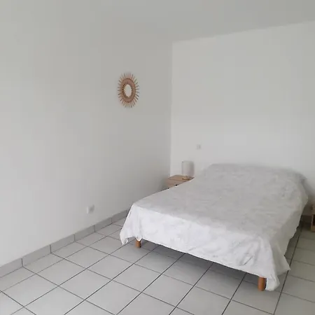 4 Pers * Aulhat-Saint-Privat